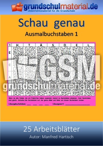 Ausmalbuchstaben_1.pdf